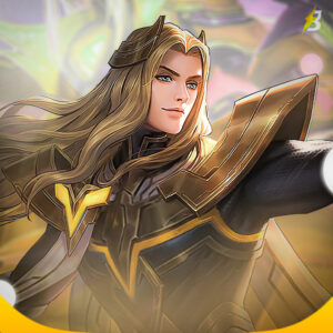 8433 جوهره 💎 عالمي فقط