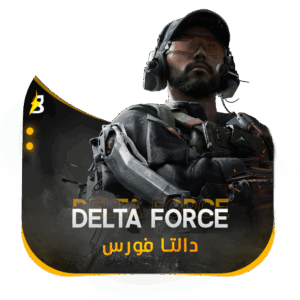 delta force