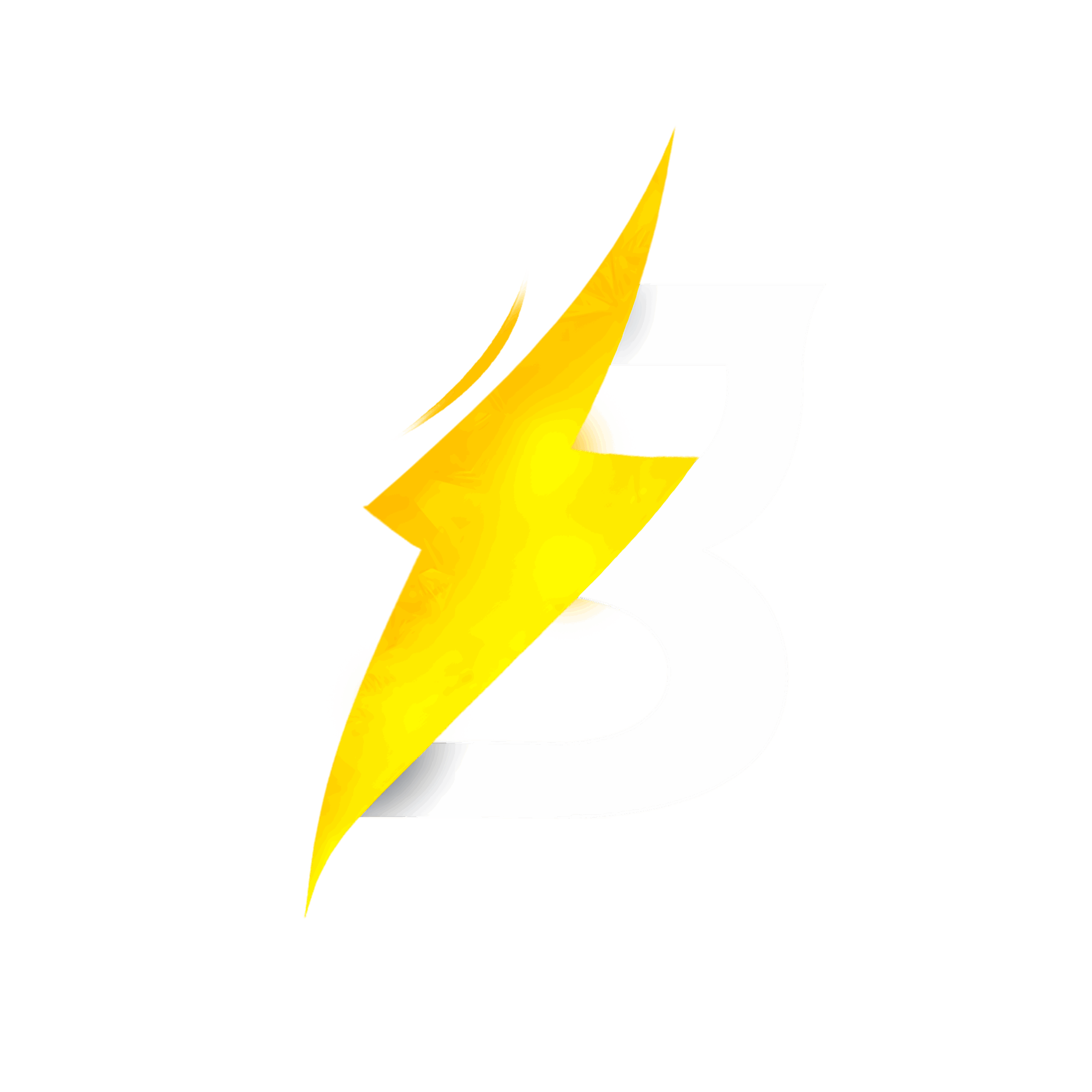 barq logo pnng scaled