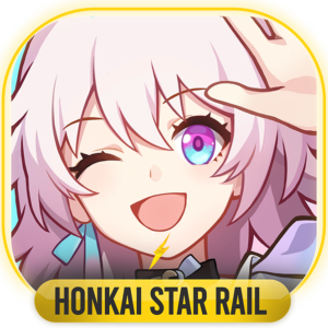 هوناكي ستار