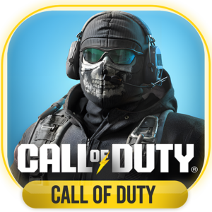 كول أوف ديوتي: موبايل
