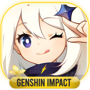 قينشن امباكت