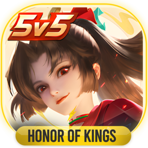 اونر اوف كينقز