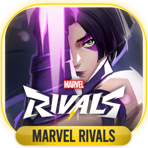 مارفل رايفلز