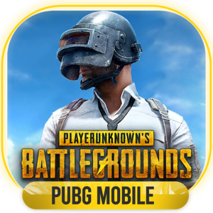 ببجي موبايل