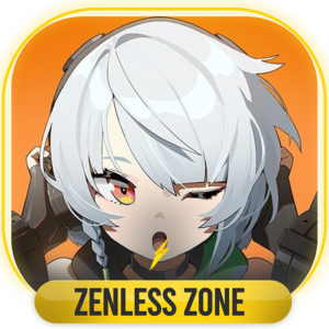 Zenless Zone Zero (Zzz)